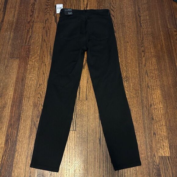 New Kut Pants - Picture 2 of 6